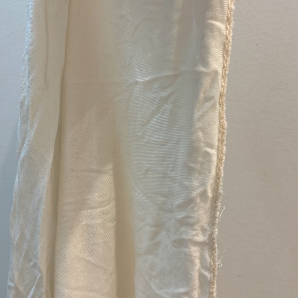 TOP - Picture 5 of 6